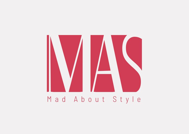 Mad About Style