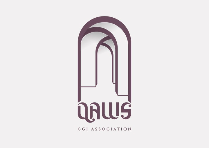 Qaws CGI Association