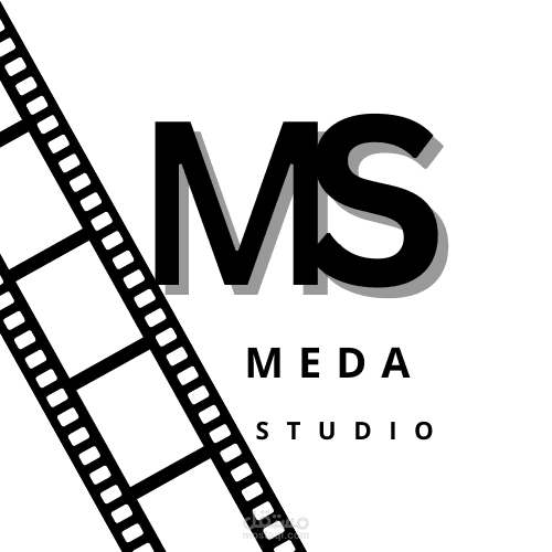 Studio logo1