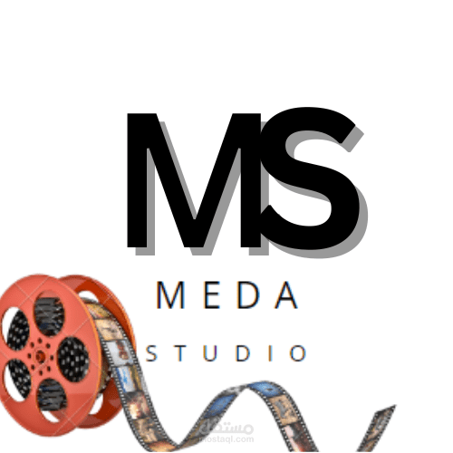 Meda Studio logo2