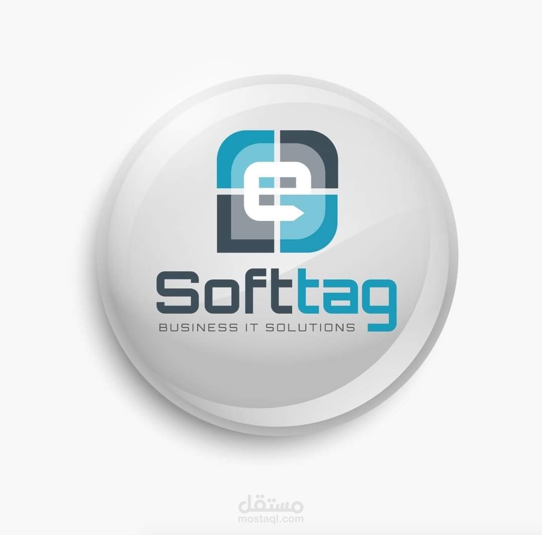 سوبرفايزر خدمة عملاء