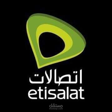موظف خدمة عملاء