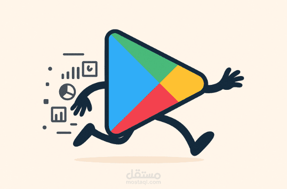 Google Play Store dataset