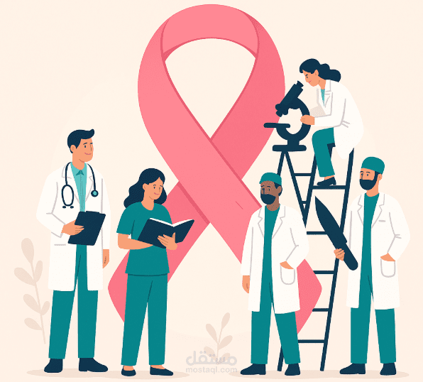ANN model to classify medical diagnostic