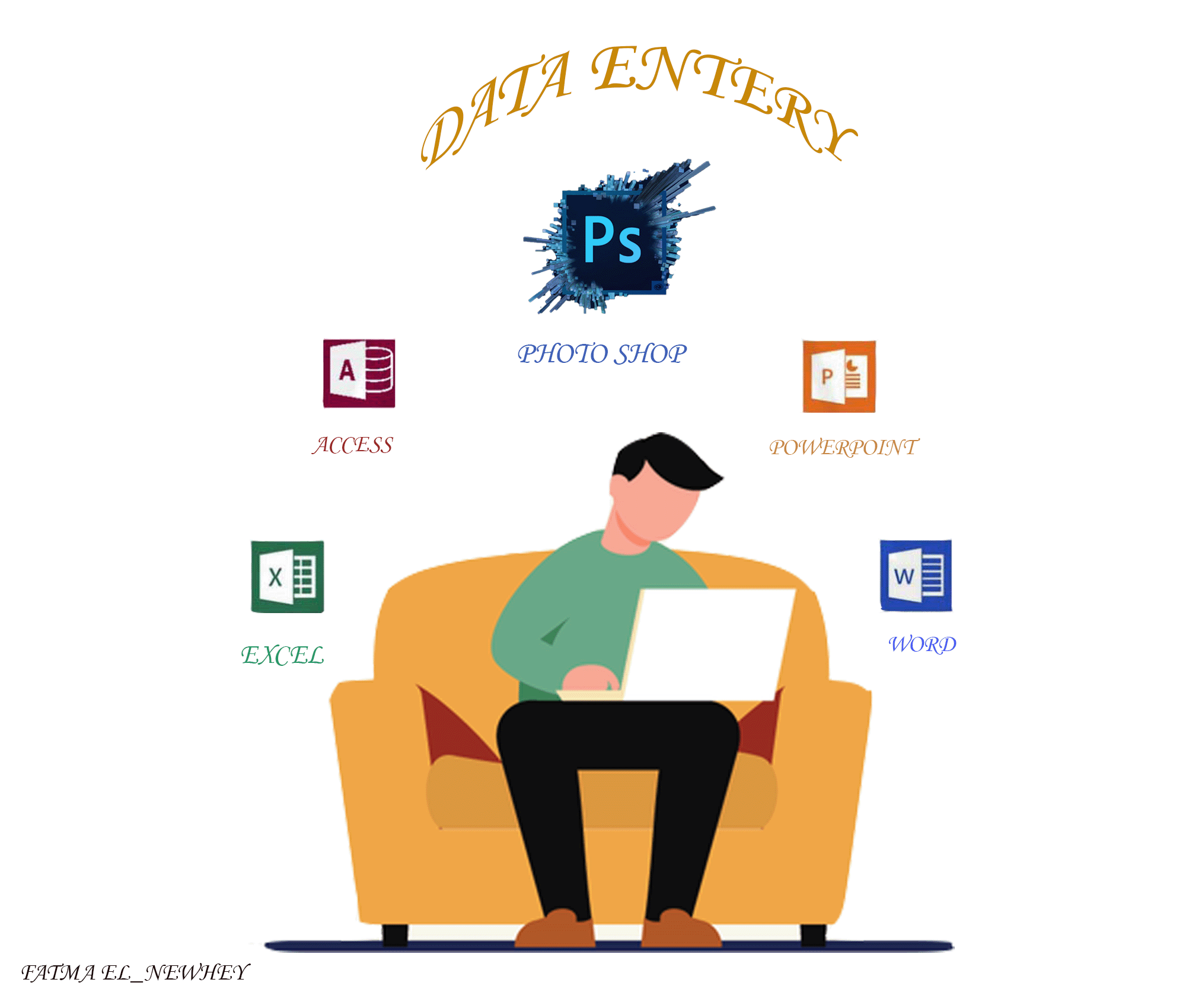 Fed Ex Data Entry Jobspopup Modals - kdblqhe