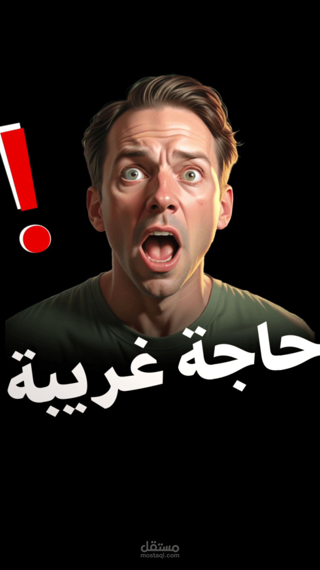 موشن ريل ستايل هودسون كولد