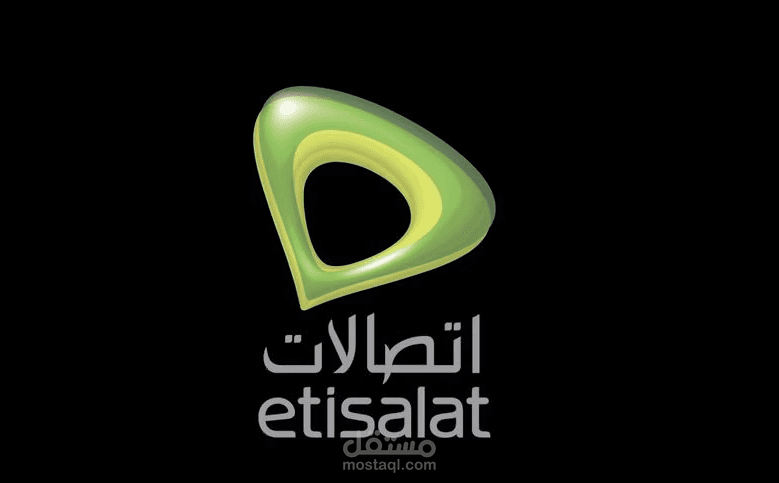 Etisalat Egypt