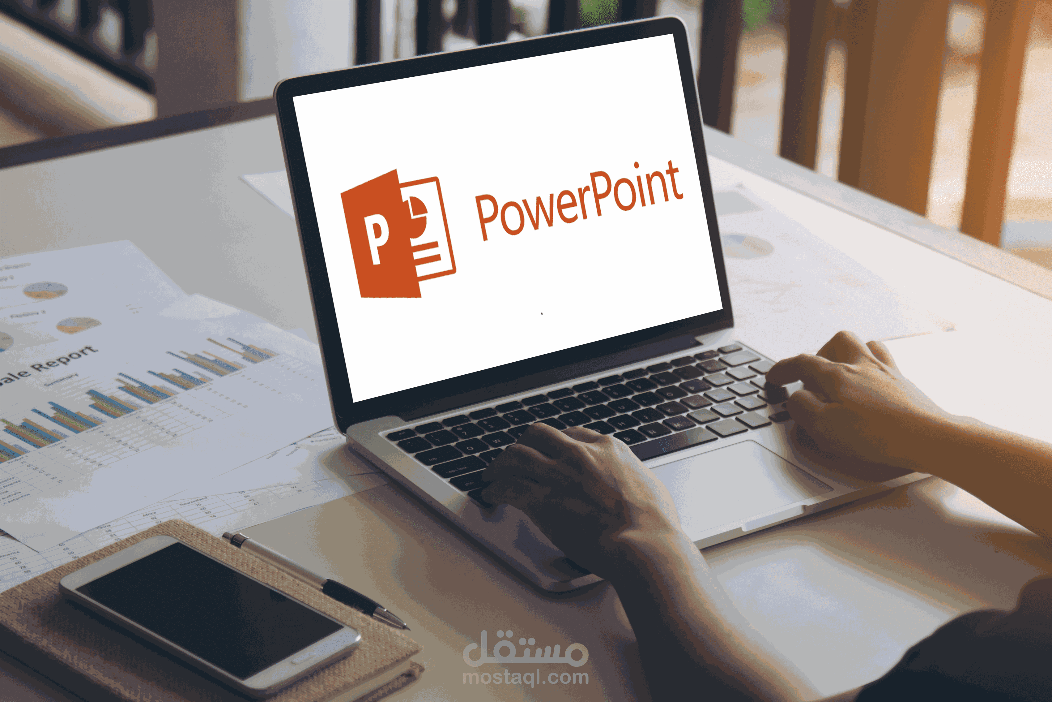 portrait-powerpoint-templates