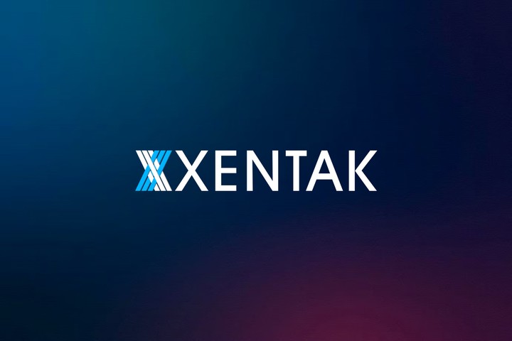 XENTAK