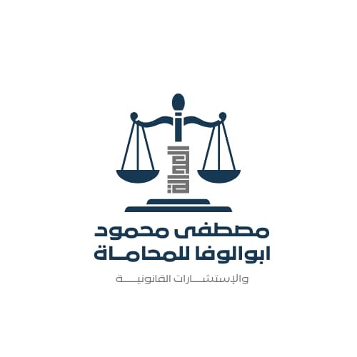 فيديو وايت بورد