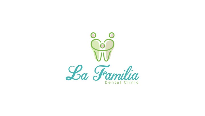 Dental Clinic - La Familia | عيادة لافاميليا للاسنان