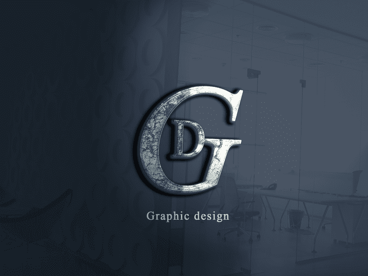 logo design