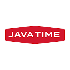 Java time