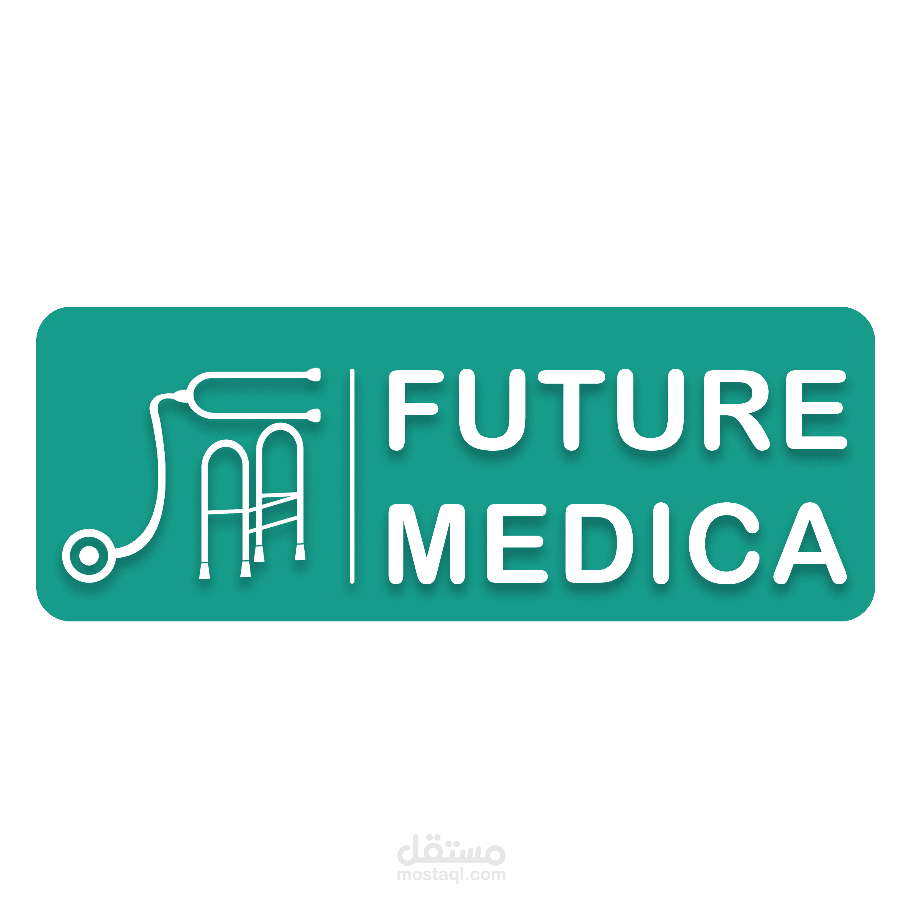 Future Medica Logo