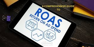 كيف تضاعف عائد الاعلانات علي الانفاق (ROAS)