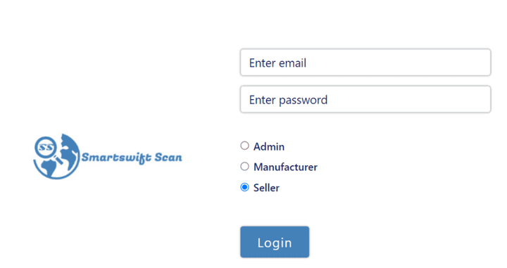 لوحة تحكم dash board