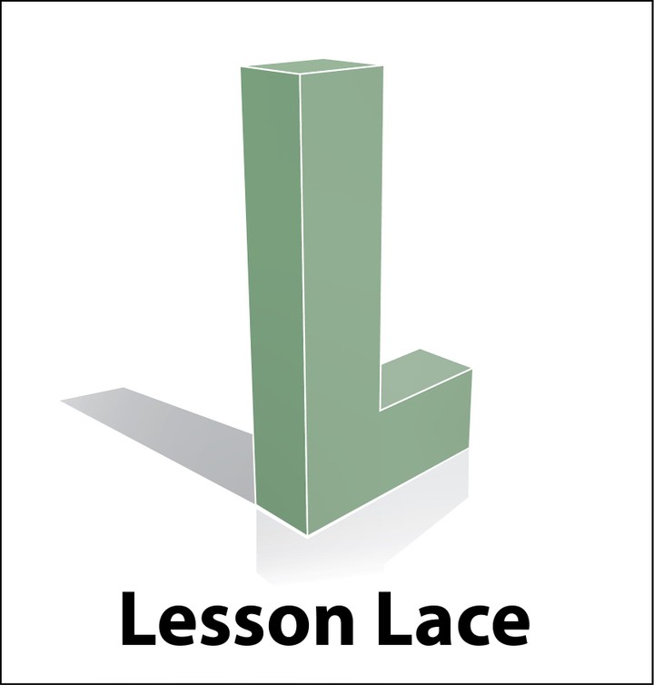 Lesson Lace