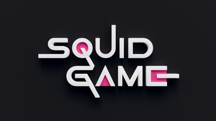 Squid Game