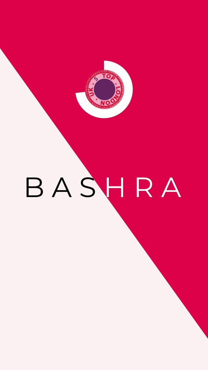 Bashra