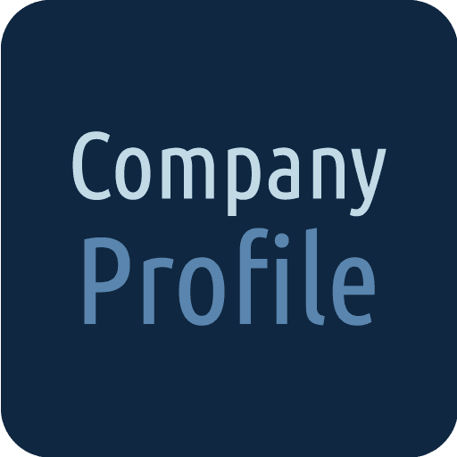 Company Profile