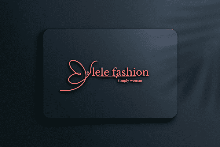 logo design