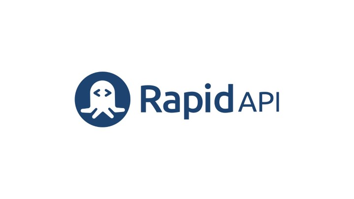 retrofit call using rapid Api