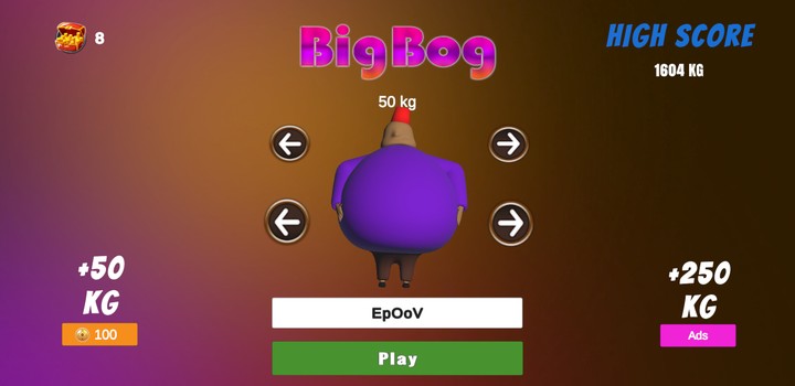 BigBog.io