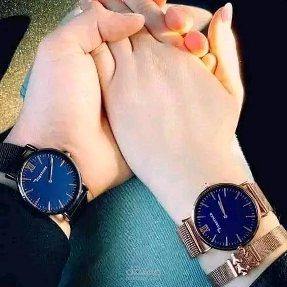 نماذج لمنشورات Instagram لمتجر ملابس نسائية