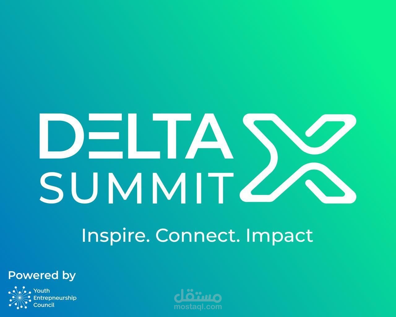 DELTA X Summit Logo delta-x-summit-logo
