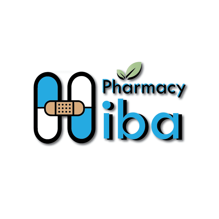 Hiba Pharmacy