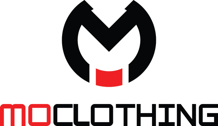 MO CLOTHING