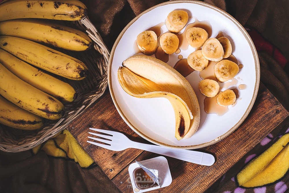 Blog Post: Banana shake recipes to help maximize weight loss: stunning facts