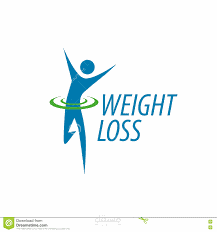 Blog Post: Dr. Garcia Weight Loss program: top Pros and Cons