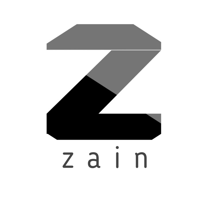 Logo حرفz