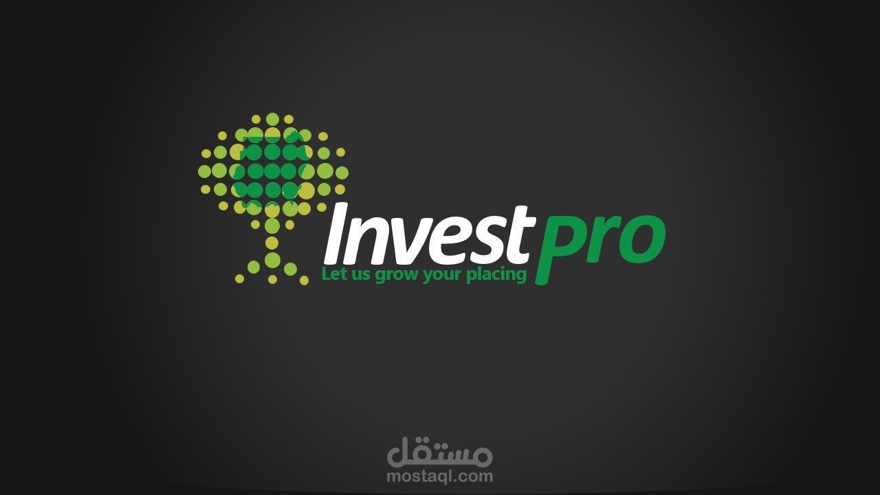 InvestPro