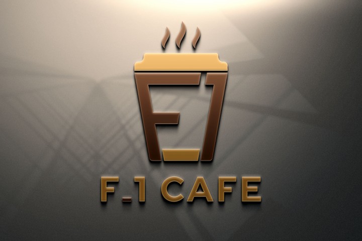 F1 cafe