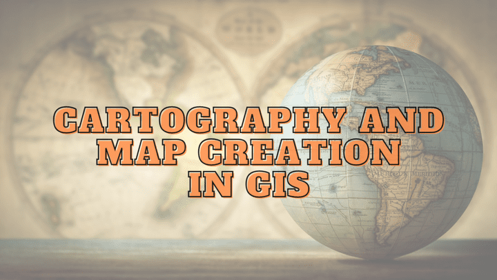 Map GIS