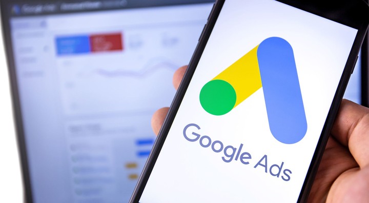 عمل حملات إعلانية  ناجحة على  Google Ads