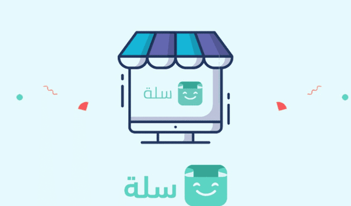 كتابة وصف منتجات متجر سلة لتحسين SEO وزيادة الزيارات