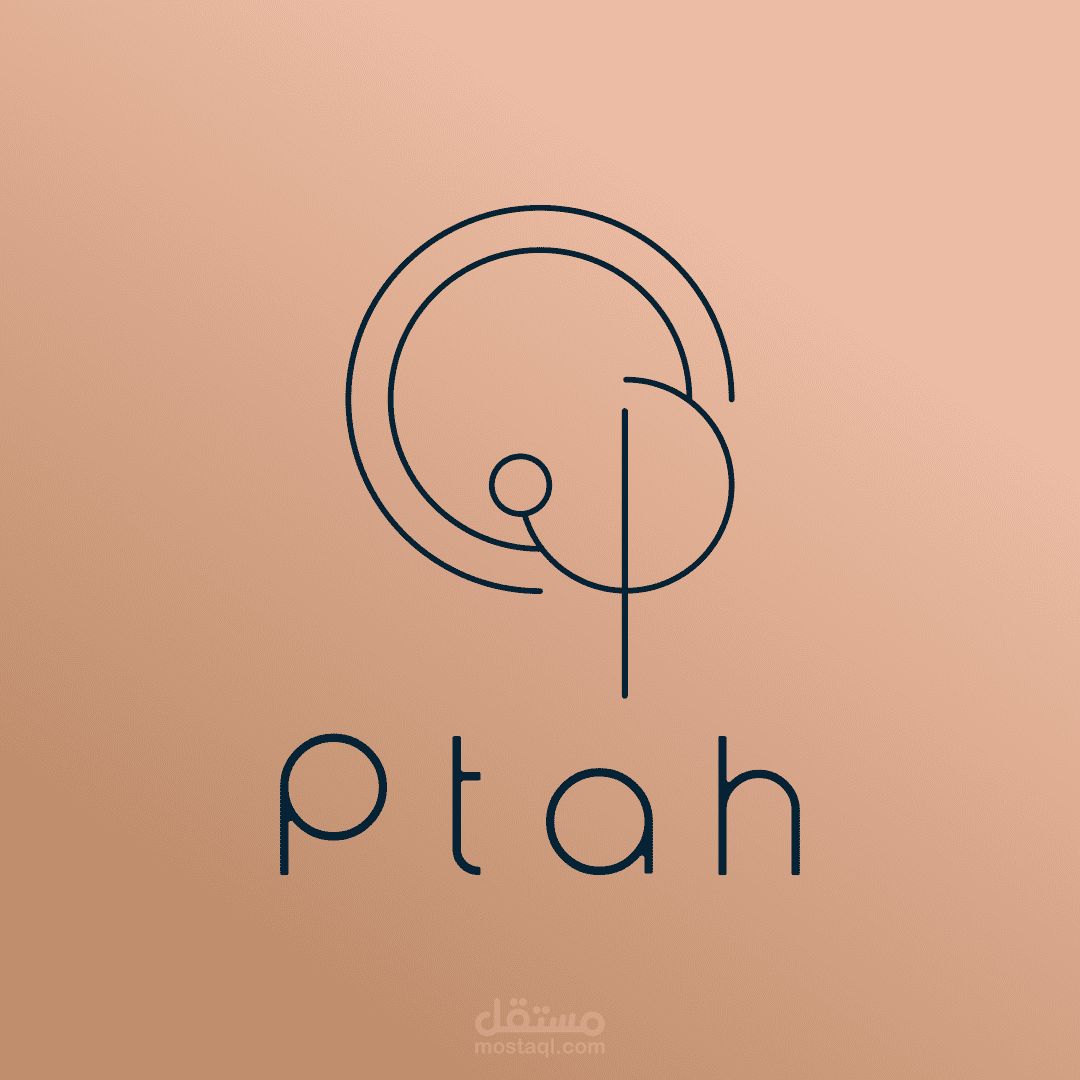 ptah creative agency