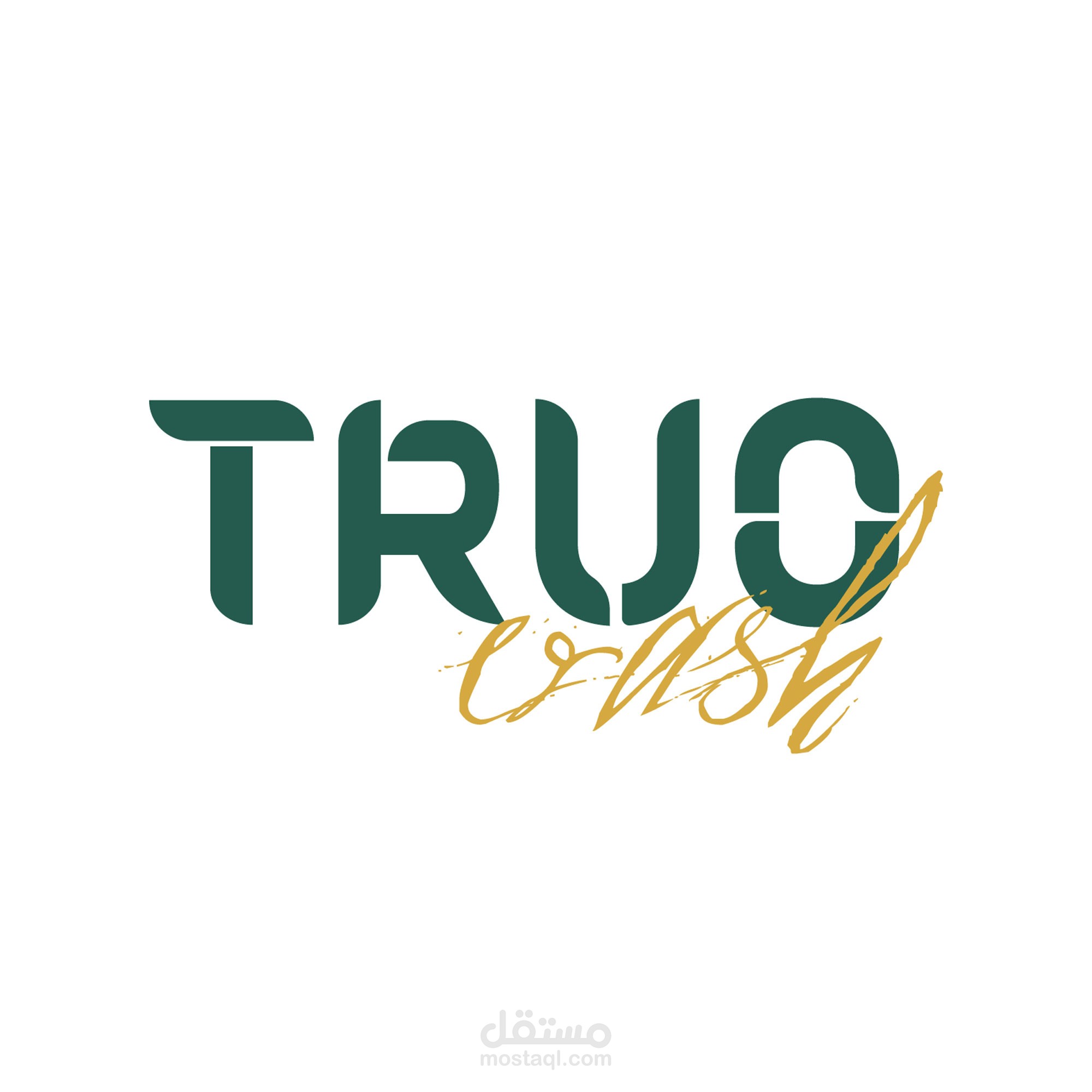 logo truo crash