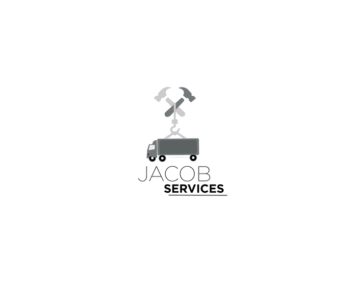 Jacob Services