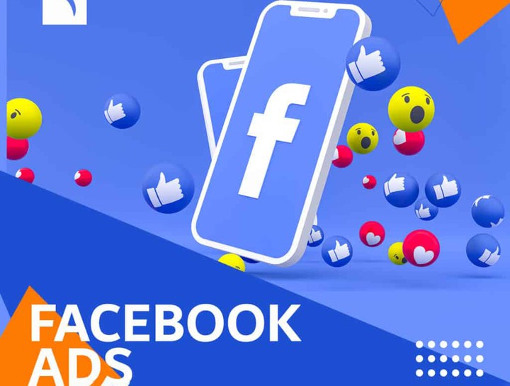 إدارة الحملات الإعلانية على الفيسبوك (Facebook-Ads)