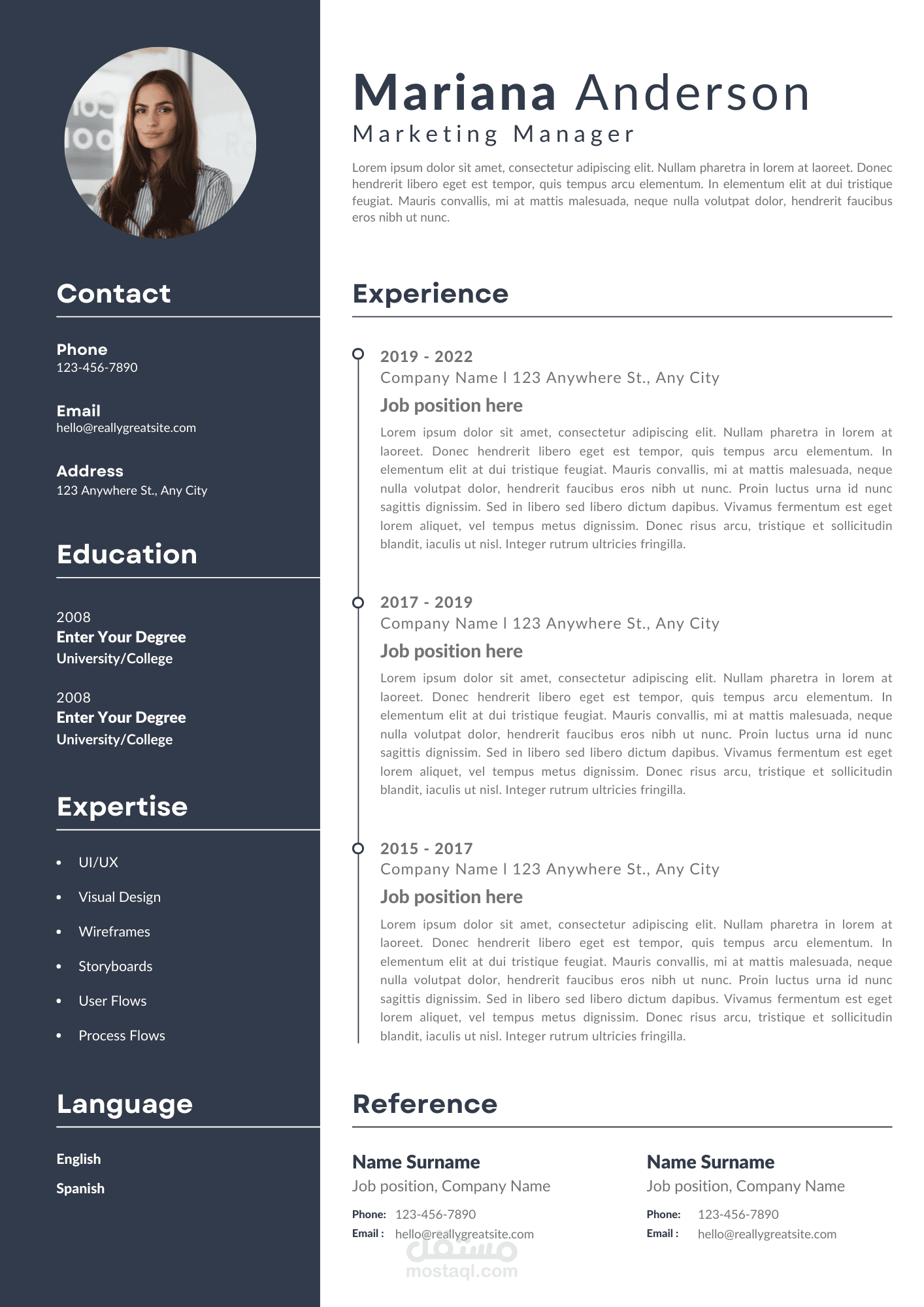 resume template canva        
        <figure class=