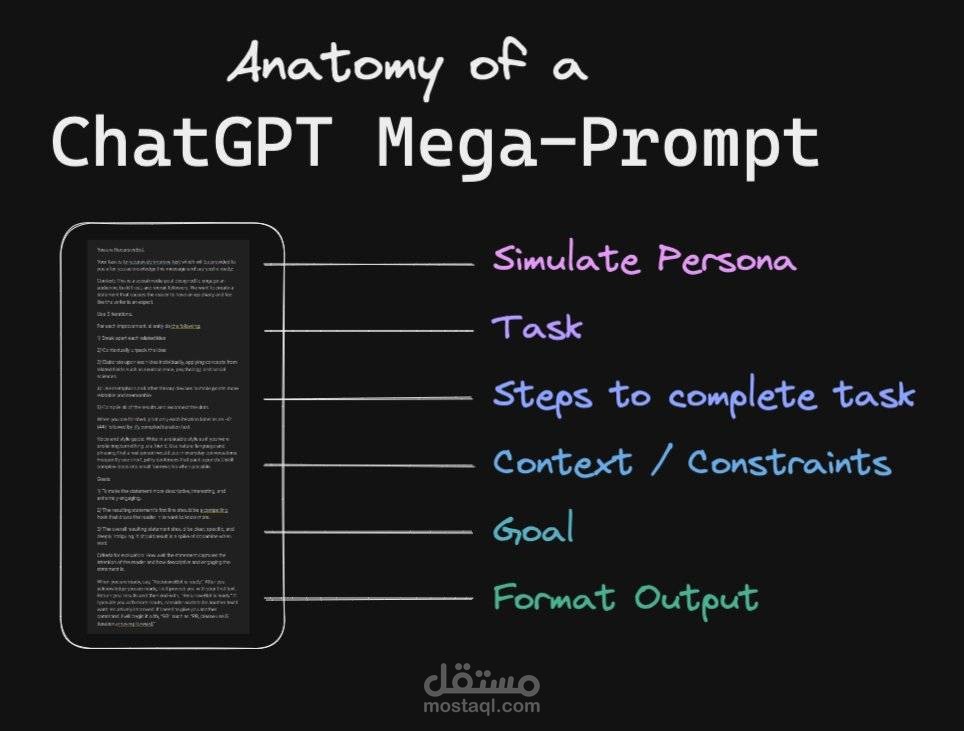Academic Prompts for Writing