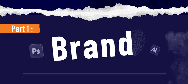 Brand