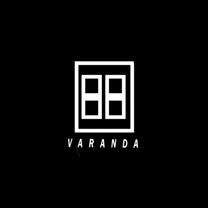 varanda clothes brand