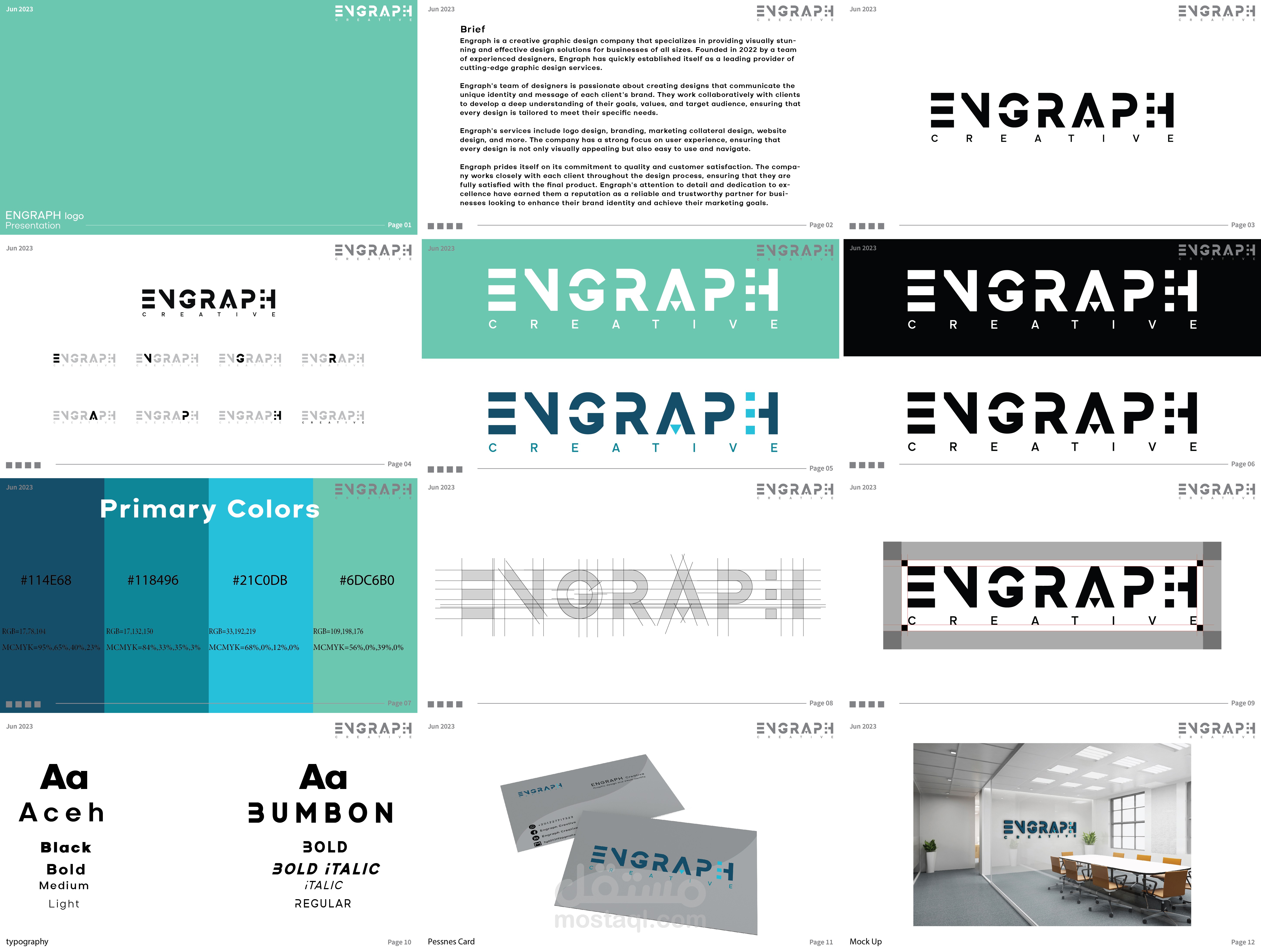 ENGRAPH