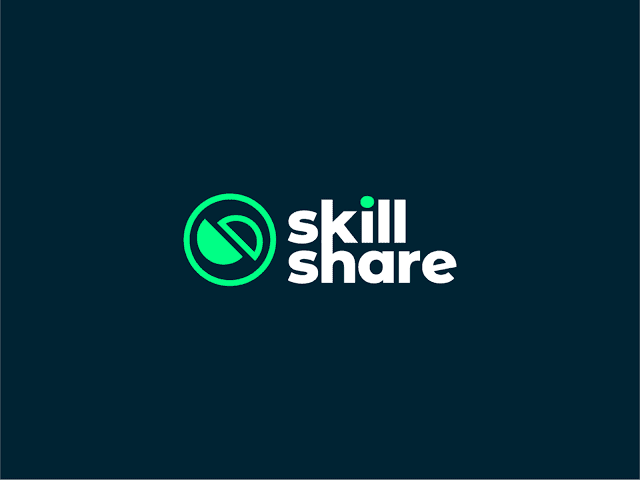 مقال عن منصة sikllshare