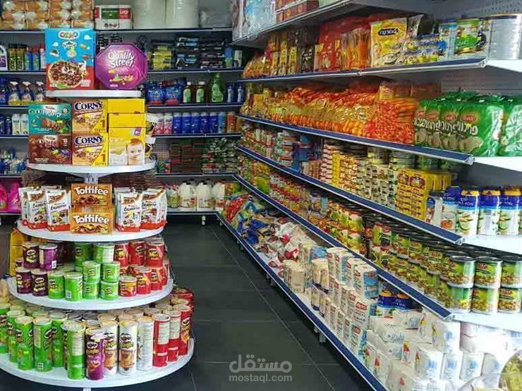 دراسه جدوى